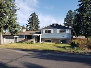 Foreclosed Home - 523 W ALDERWOOD AVE, 99218