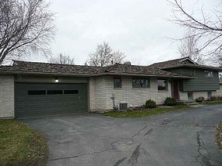 Foreclosed Home - List 100020948