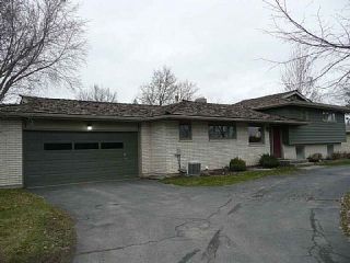 Foreclosed Home - 1107 E 57TH AVE, 99223