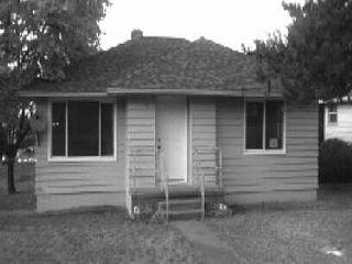 Foreclosed Home - 3203 E 19TH AVE, 99223