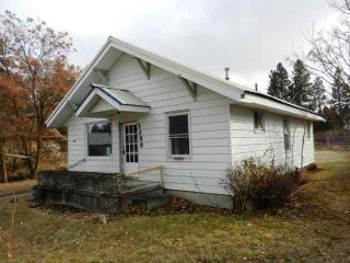 Foreclosed Home - List 100251368