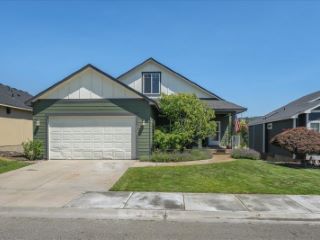 Foreclosed Home - 3103 S LLOYD LN, 99223