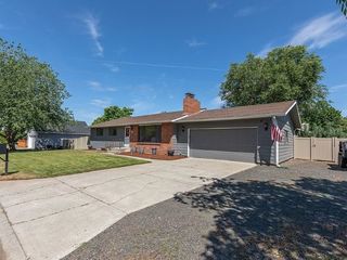 Foreclosed Home - 4319 E SUMAC DR, 99223