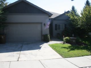 Foreclosed Home - 4014 E 41ST AVE, 99223