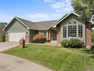 Foreclosed Home - 3207 E MARIE CT, 99223