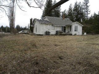 Foreclosed Home - List 100066043