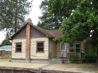 Foreclosed Home - List 100123201