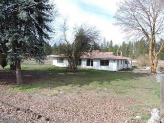 Foreclosed Home - List 100345635