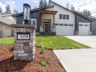 Foreclosed Home - 7059 S TANGLE HEIGHTS DR, 99224