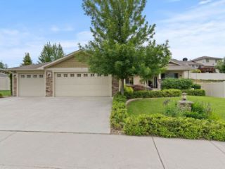 Foreclosed Home - 1013 W HIGHPEAK DR, 99224