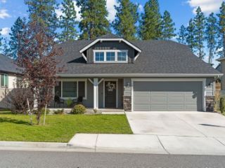 Foreclosed Home - 7093 S FOREST RIDGE DR, 99224