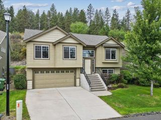 Foreclosed Home - List 100893925