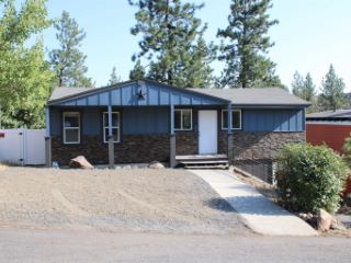 Foreclosed Home - 2908 W 6TH AVE, 99224