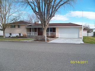 Foreclosed Home - List 100016396