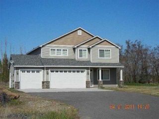 Foreclosed Home - List 100065197