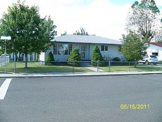 Foreclosed Home - List 100103198
