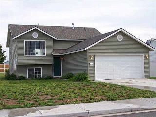 Foreclosed Home - List 100103199