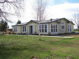 Foreclosed Home - List 100103200