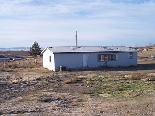 Foreclosed Home - 313 GREEN RD, 99301