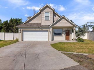Foreclosed Home - 1312 N 37TH CT, 99301
