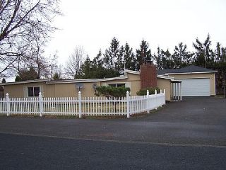 Foreclosed Home - List 100016399