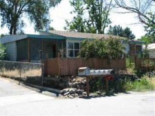 Foreclosed Home - List 100065268