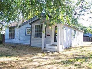 Foreclosed Home - List 100181708