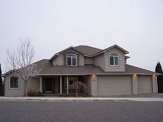 Foreclosed Home - List 100210590