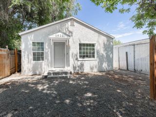 Foreclosed Home - 1522 W 4TH AVE, 99336