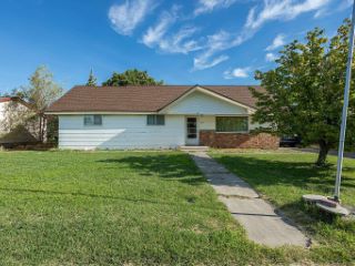 Foreclosed Home - 3508 W 5TH AVE, 99336