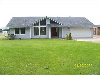 Foreclosed Home - List 100103203
