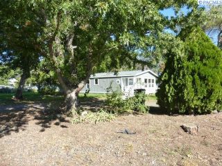 Foreclosed Home - 18303 S HAWTHORNE ST, 99337