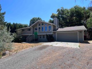 Foreclosed Home - 3603 S CABALLO RD, 99338