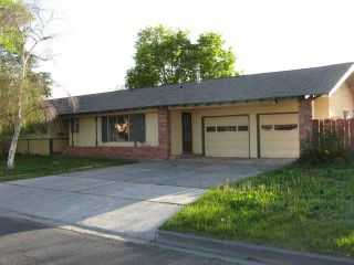 Foreclosed Home - List 100068215