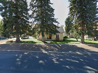 Foreclosed Home - 188 HIGH ST, 99347