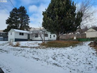 Foreclosed Home - 2281 STATE ST, 99347
