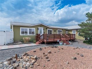 Foreclosed Home - 111 YUCCA PL SW, 99349