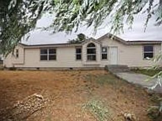 Foreclosed Home - 164807 W COUNTY ROAD 12, 99350
