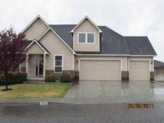 Foreclosed Home - List 100065056