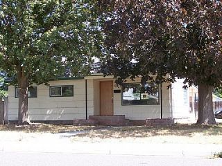 Foreclosed Home - 602 SANFORD AVE, 99352