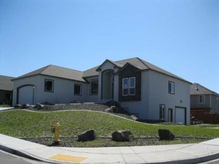 Foreclosed Home - 1301 S 44TH AVE, 99353