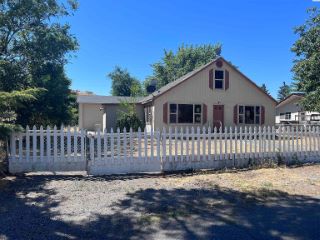 Foreclosed Home - 5647 FERN ST, 99353