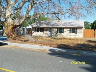 Foreclosed Home - List 100155881