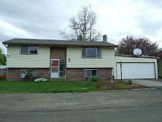 Foreclosed Home - List 100016402