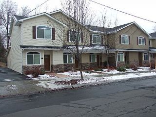 Foreclosed Home - List 100230515