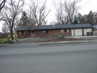 Foreclosed Home - 1442 S 2ND AVE, 99362
