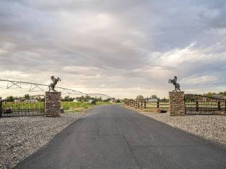 Foreclosed Home - 101 EQUESTRIAN WAY, 99362