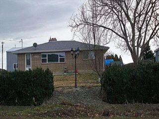 Foreclosed Home - List 100016403