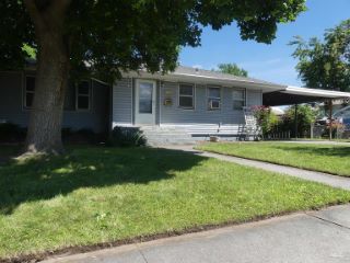 Foreclosed Home - 635 8TH ST, 99403