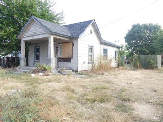 Foreclosed Home - List 100486670